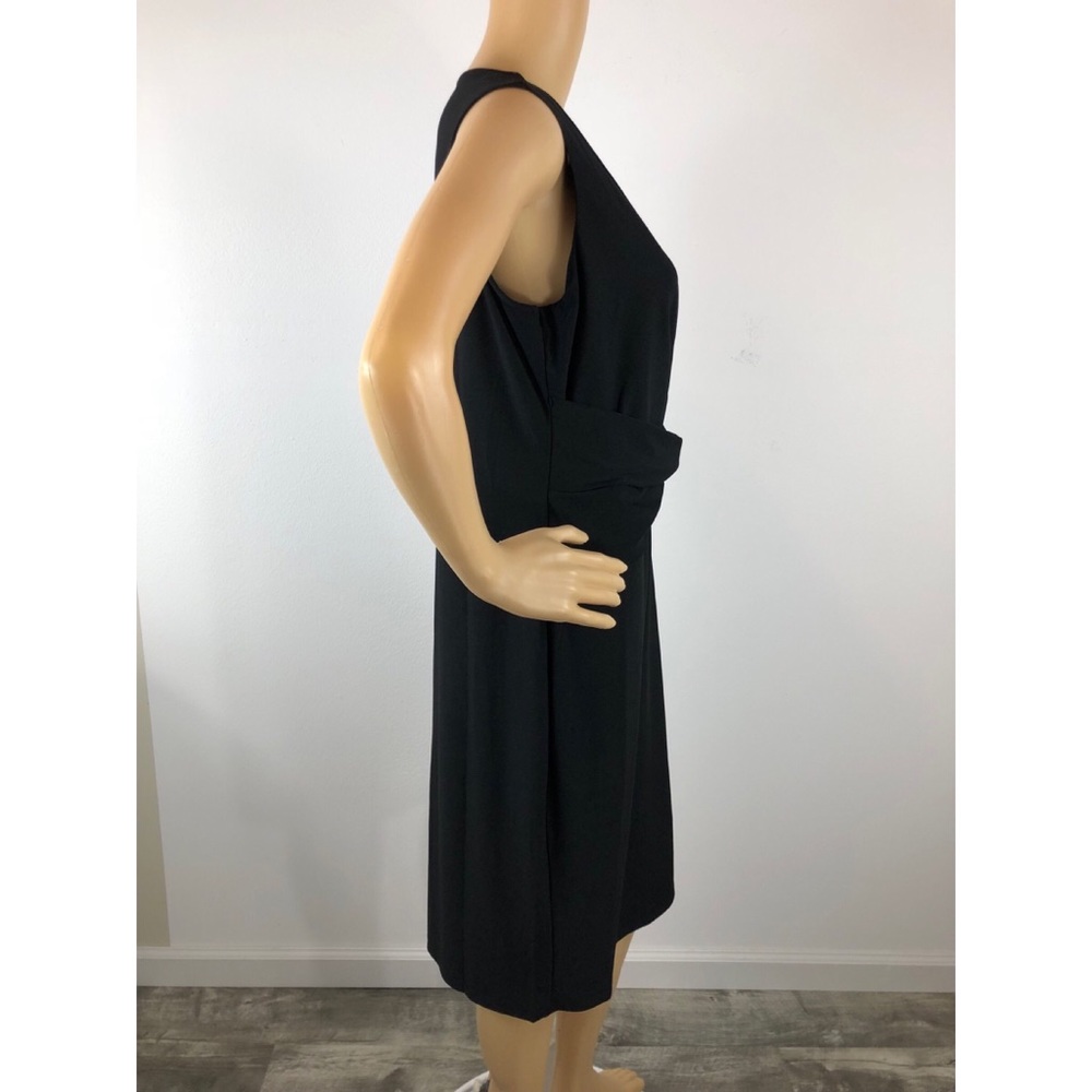 Sleeveless Dress NWT - Picture 5 of 8